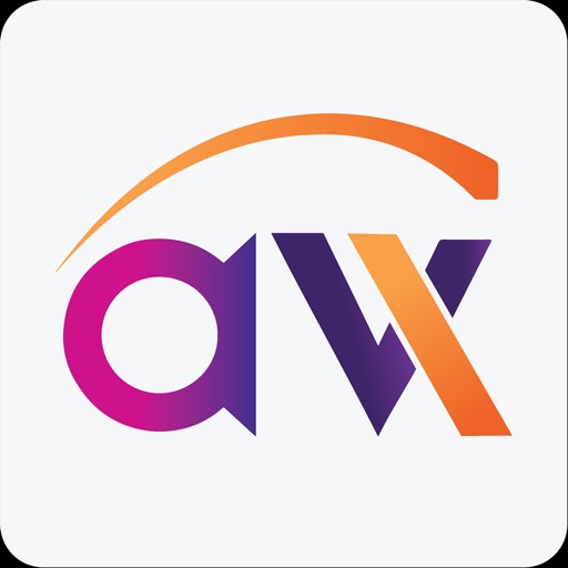 AirView Xcelerate