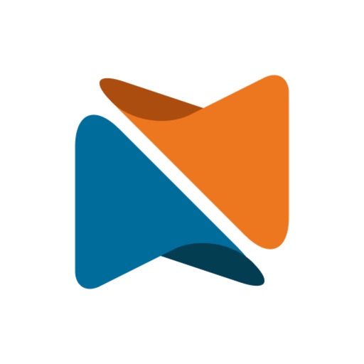 AirViewX Lite icon